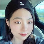 Clase particular chino para todo nivel(presencial / online)